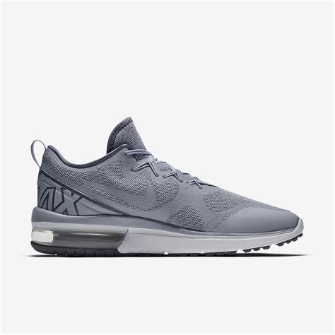 nike air max fury heren|Nike Air Max Fury Sneakers .